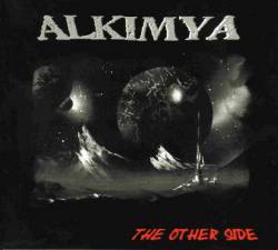 Alkimya : The Other Side